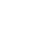 HTML5 Logo