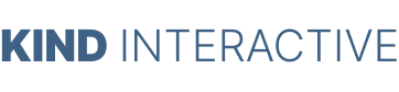 Footer Logo Blue
