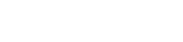 Kind Logo